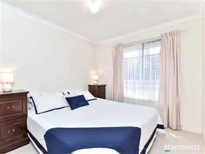 Fourth view of Homely house listing, 68 Aylesford Drive, Marangaroo WA 6064