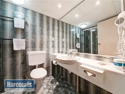 Sixth view of Homely unit listing, Address available on request