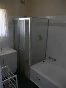 Sixth view of Homely house listing, 4 McLelland Street, Davoren Park SA 5113