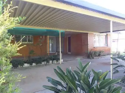 Fifth view of Homely house listing, 93224 Bruce Highway, Chelona QLD 4740