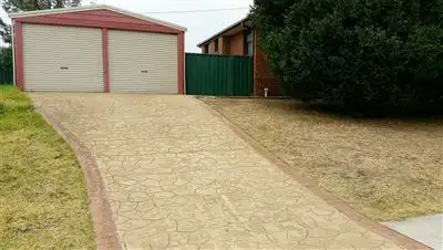 Seventh view of Homely house listing, 2 Karrabul Road, St Helens Park NSW 2560