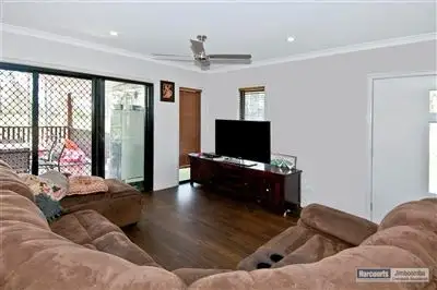 Third view of Homely house listing, 119 Huntingdale Drive, Greenbank QLD 4124