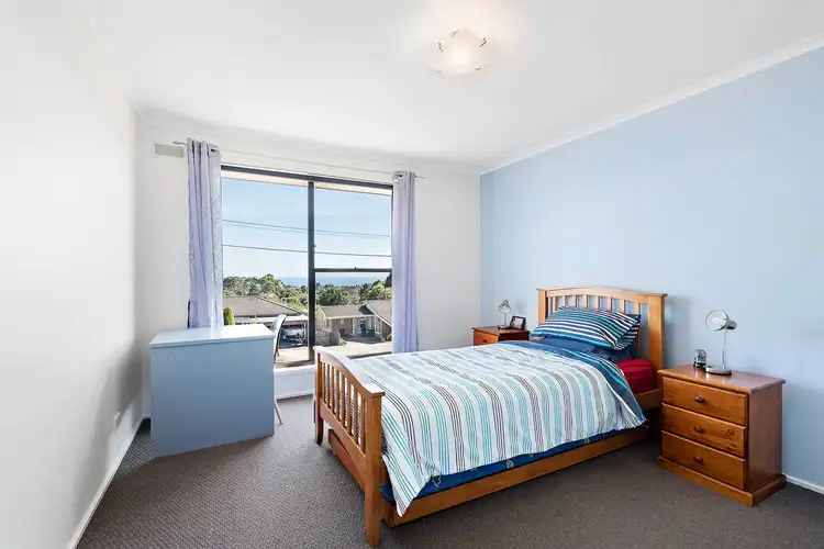 Sixth view of Homely house listing, 34 Malonga Drive, Shorewell Park TAS 7320