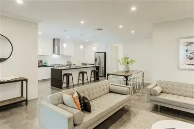 Fifth view of Homely house listing, 5/66 North Terrace, Littlehampton SA 5250