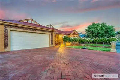 30 Expedition Drive, Hewett SA 5118