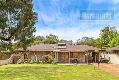 11 Centurion Way, West Busselton WA 6280