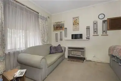 Fourth view of Homely house listing, 24 Wilcox Road, Elizabeth SA 5112