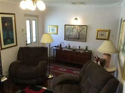 Second view of Homely house listing, 57 Wellard Road, Calista WA 6167
