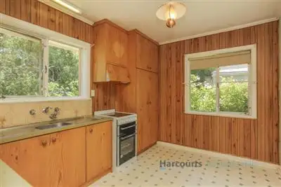 Fourth view of Homely house listing, 12 Fairview Road, Aldgate SA 5154