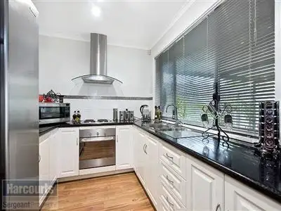 Fourth view of Homely house listing, 5 Saywell Crescent, Salisbury North SA 5108