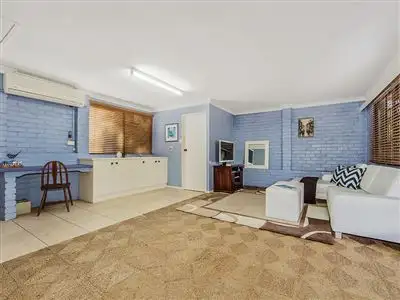 Fifth view of Homely house listing, 48 Colonsay Street, Middle Park QLD 4074