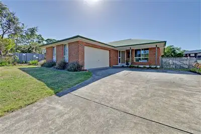 Main view of Homely house listing, 28 Ash Drive, Kingston TAS 7050