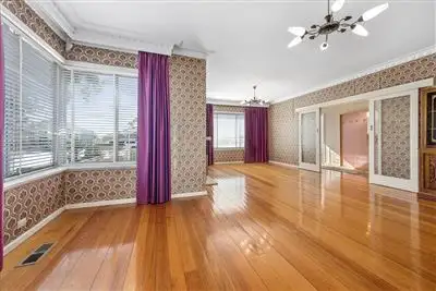 Third view of Homely house listing, 21 Lantana Avenue, Thomastown VIC 3074