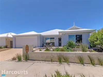 Fourth view of Homely house listing, 5 Starboard Road, Yanchep WA 6035