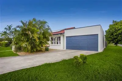 Second view of Homely house listing, 4 Lawler Street, Chermside QLD 4032