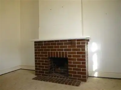 Sixth view of Homely house listing, 55 Victoria Street, Peterborough SA 5422