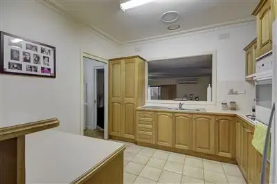 Third view of Homely house listing, 118 Anakie Road, Bell Park VIC 3215