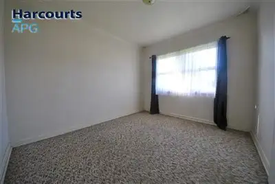 Seventh view of Homely house listing, 3 Oxford Street, East Bunbury WA 6230