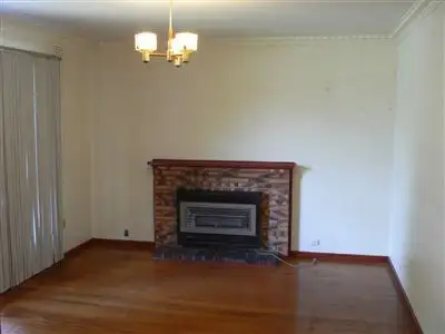 Fifth view of Homely unit listing, 1/7 Wilgah Street, Thomastown VIC 3074