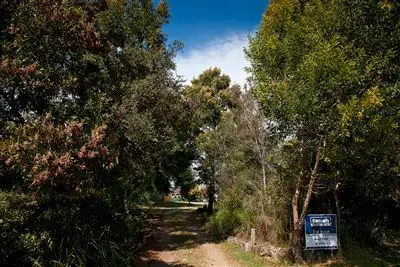 21 Pademelon Drive, Squeaking Point TAS 7307