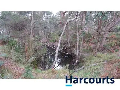 Third view of Homely rural property listing, Lot 1 Corduroy Road, Longwarry VIC 3816