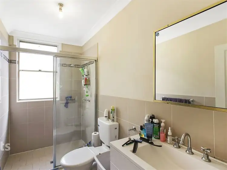 Fifth view of Homely house listing, 42a Brisbane Street, Oxley Park NSW 2760
