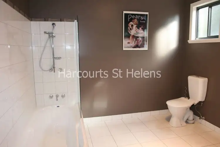 Sixth view of Homely apartment listing, 13 & 15 Silver Street, Scamander TAS 7215