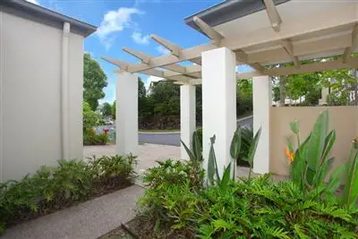 Fourth view of Homely house listing, 138 Easthill Drive, Robina QLD 4226