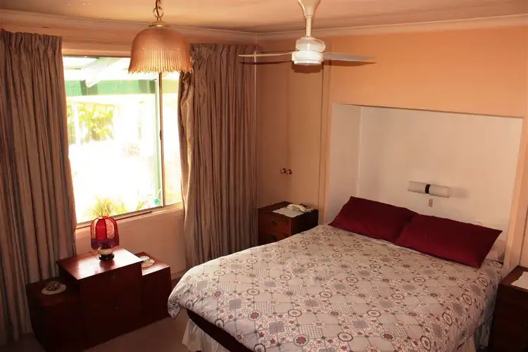 Seventh view of Homely house listing, 9 Hillside Avenue, Eildon VIC 3713