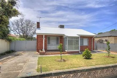 Main view of Homely house listing, 54 Shannon Avenue, Glenelg North SA 5045