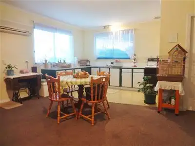 Fourth view of Homely house listing, 15 Kangara Place, Summerhill TAS 7250