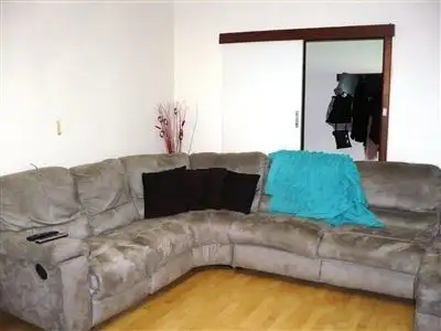 Seventh view of Homely house listing, 4 Lefroy Street, Moora WA 6510