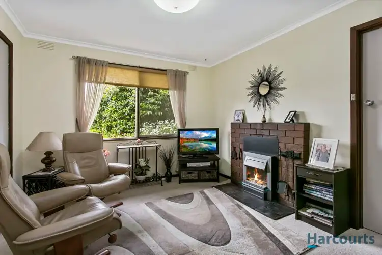 Seventh view of Homely house listing, 49 Waddell Road, Drouin VIC 3818