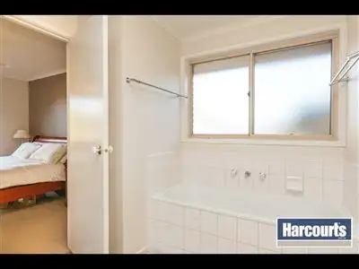 Fifth view of Homely house listing, 4 Marrabel Court, Warragul VIC 3820