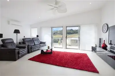 Seventh view of Homely semi-detached listing, 113a Esperance Drive, Albion Park NSW 2527