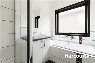 Sixth view of Homely house listing, 77 Langdon Drive, Mernda VIC 3754