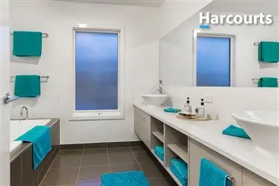 Fourth view of Homely house listing, 52 Warranqite Cres, Hastings VIC 3915