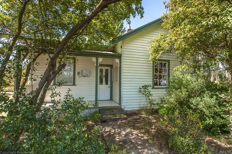 560 Gordon River Road, Bushy Park TAS 7140