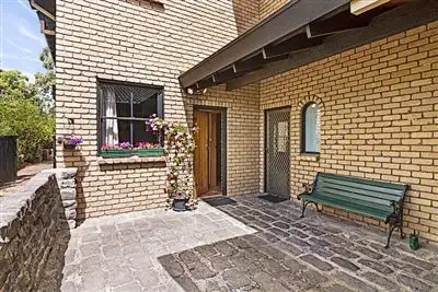 Third view of Homely house listing, 26 Coltain Street, Vermont South VIC 3133