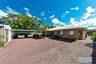 Fourth view of Homely house listing, 7 Mamre Court, Caboolture South QLD 4510