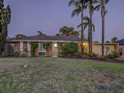 Main view of Homely house listing, 142 Eddystone Avenue, Craigie WA 6025