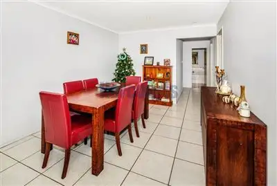 Third view of Homely house listing, 16 Stoten Street, Eagleby QLD 4207