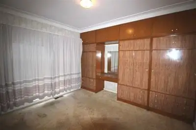 Seventh view of Homely house listing, 14 Northcott Avenue, Cootamundra NSW 2590