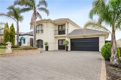 118 Coromandel Drive, Mccracken SA 5211