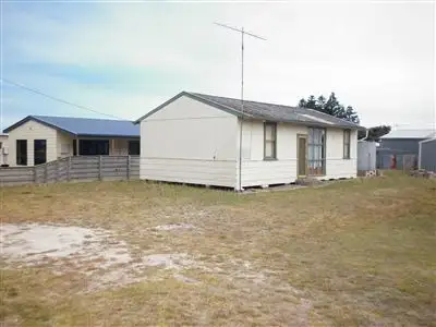 Main view of Homely house listing, 4 Jaffa Street, Kingston Se SA 5275
