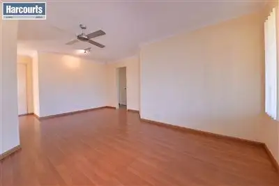 Third view of Homely house listing, 5 Tathra Way, Clarkson WA 6030