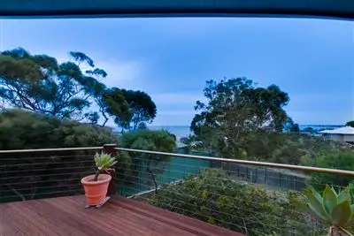 Third view of Homely house listing, 10 Emma Street, Marino SA 5049