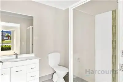 Sixth view of Homely house listing, 8 Yarraman Drive, Kingston TAS 7050