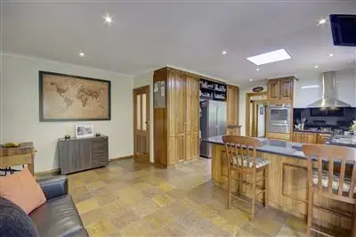 Third view of Homely house listing, 64 Bellnore Drive, Norlane VIC 3214