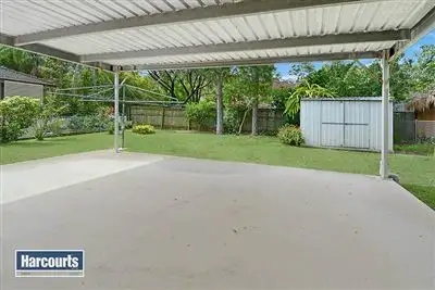 Third view of Homely house listing, 12 Burloo Crescent, Ferny Hills QLD 4055